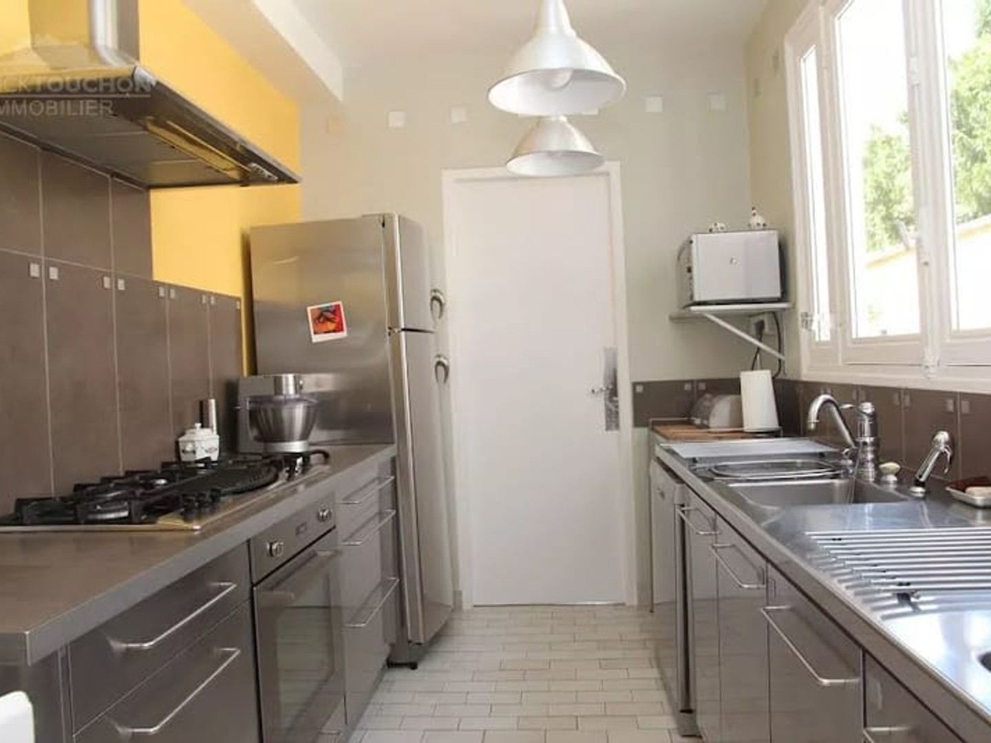 Maison à vendre - Montargis (45200)