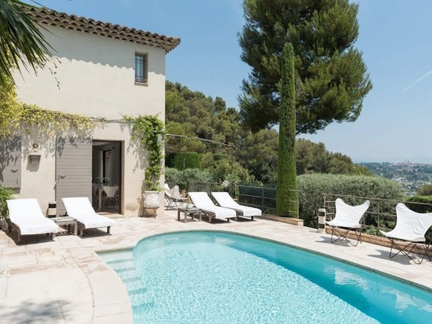 Maison 9 pièces 215 m²