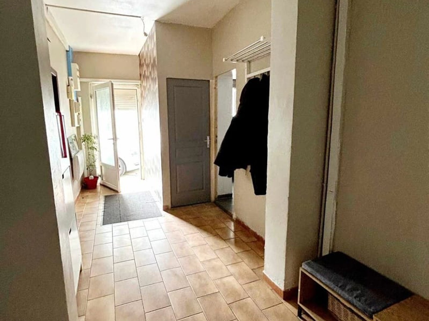 Maison à vendre - 5 pièces - 123m2 - Hautmont (59330)