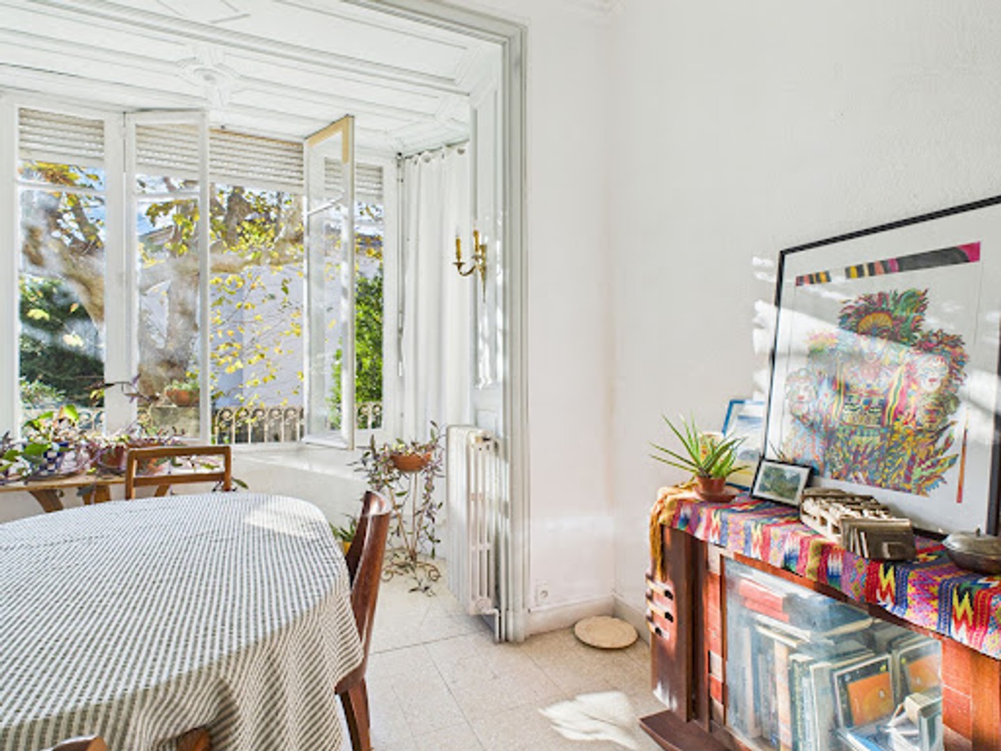 Maison à vendre - 20 pièces - 406m2 - Avignon (84000)