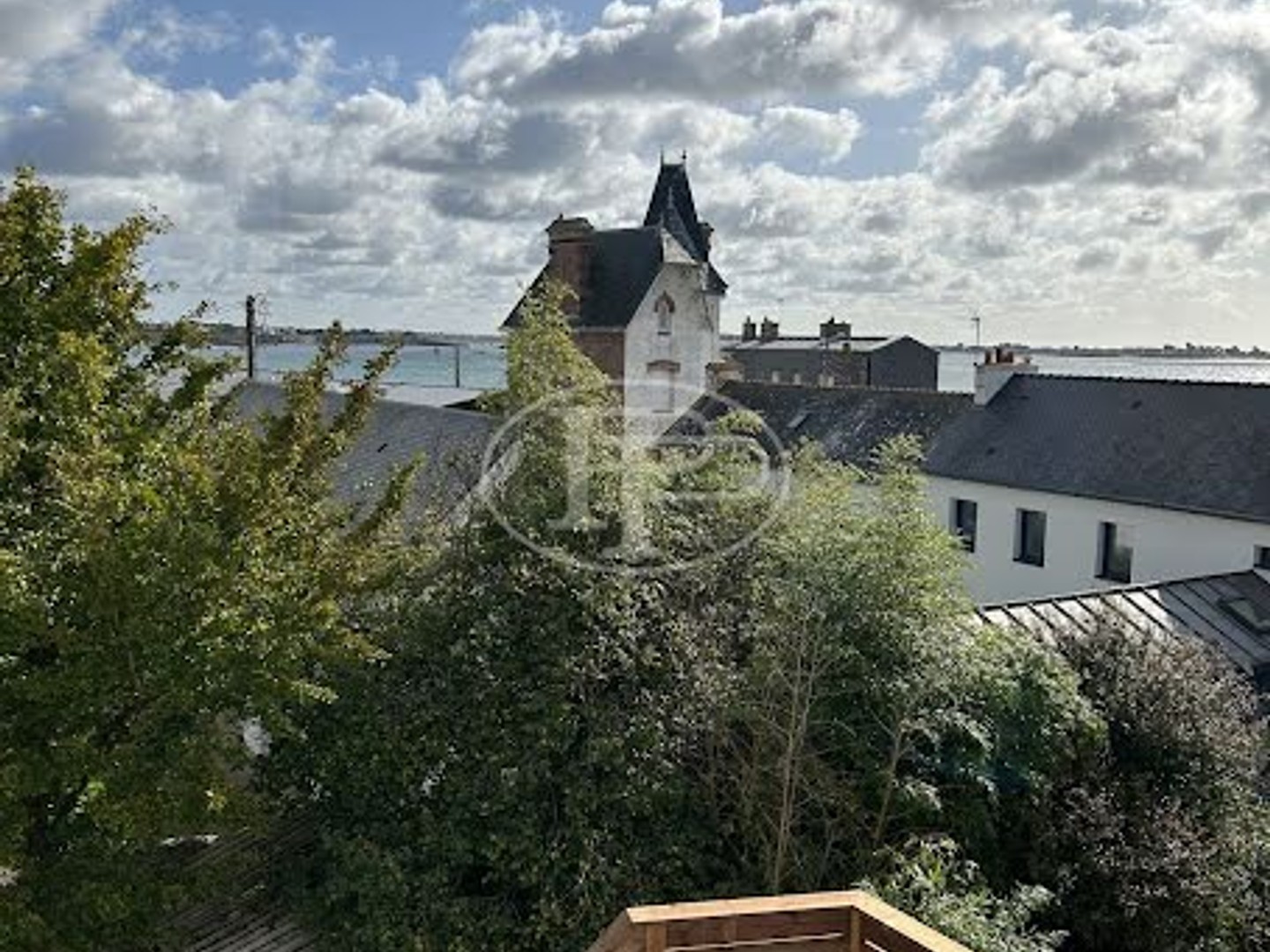 Maison 7 pièces 175 m²
