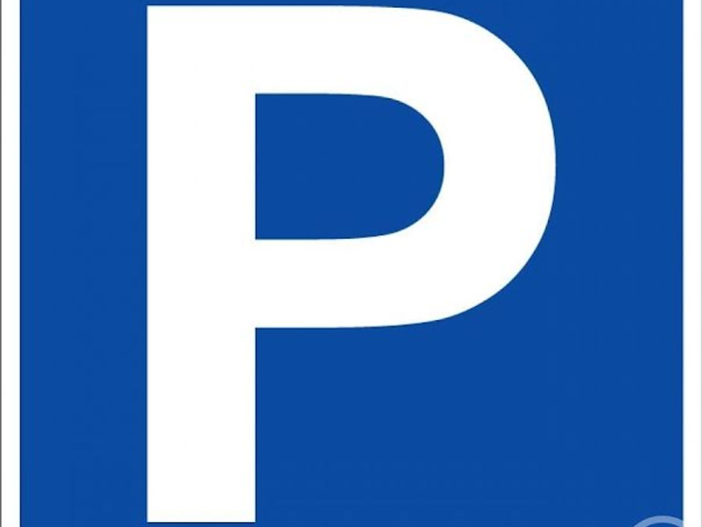 Parking / garage / box à vendre - Paris 16e (75016)