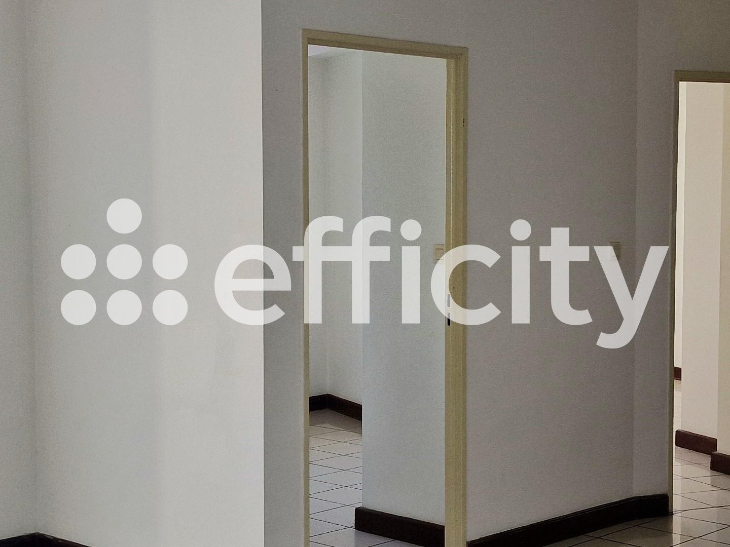 Appartement à vendre - 3 pièces - 64m2 - Sainte-Marie (97438)