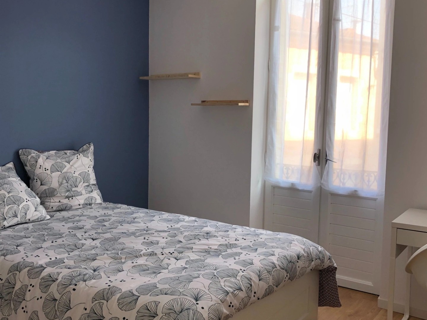Immeuble à vendre - 6 pièces - 105m2 - Agen (47000)