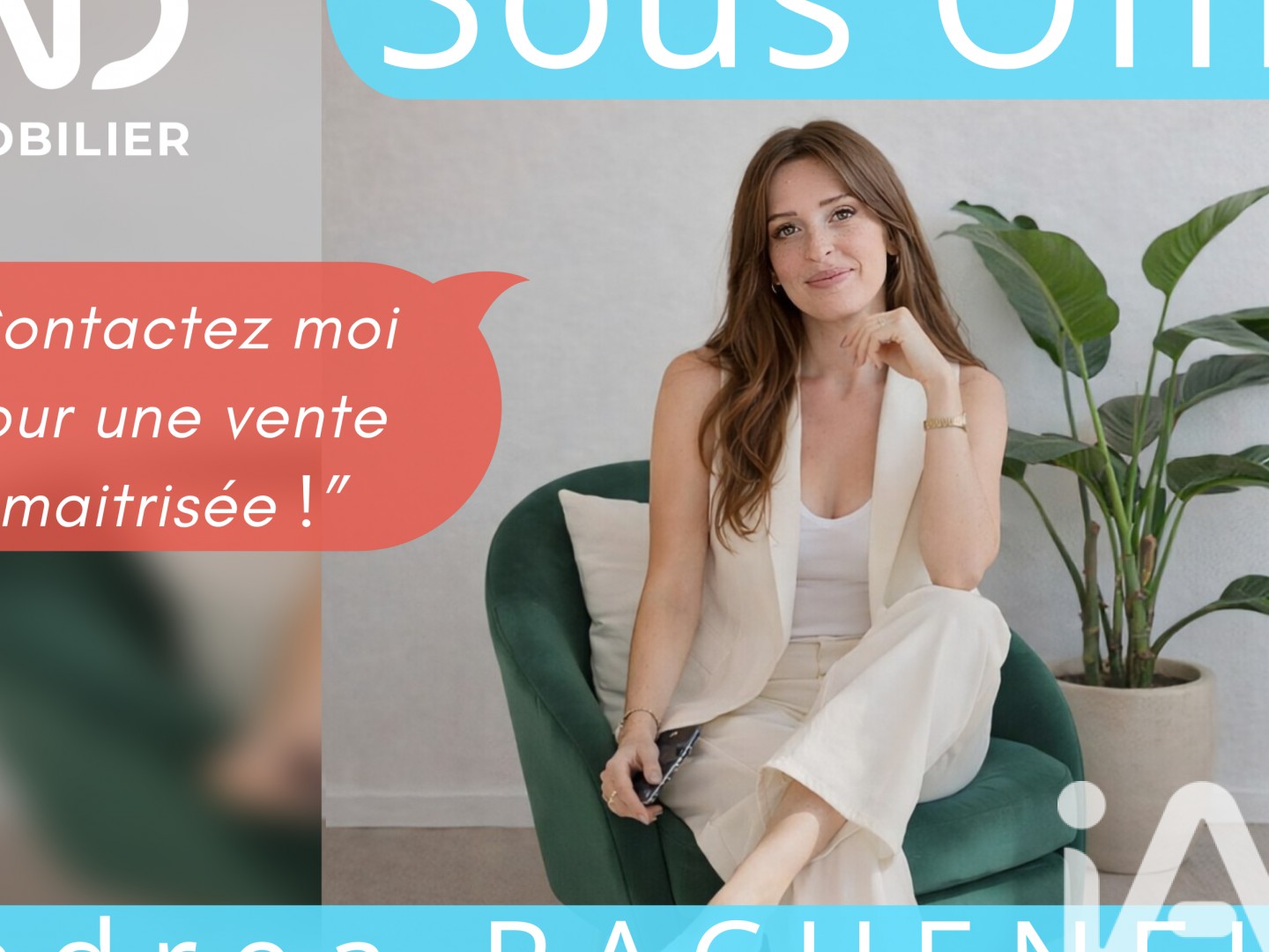 Maison à vendre - 5 pièces - 86m2 - Estagel (66310)