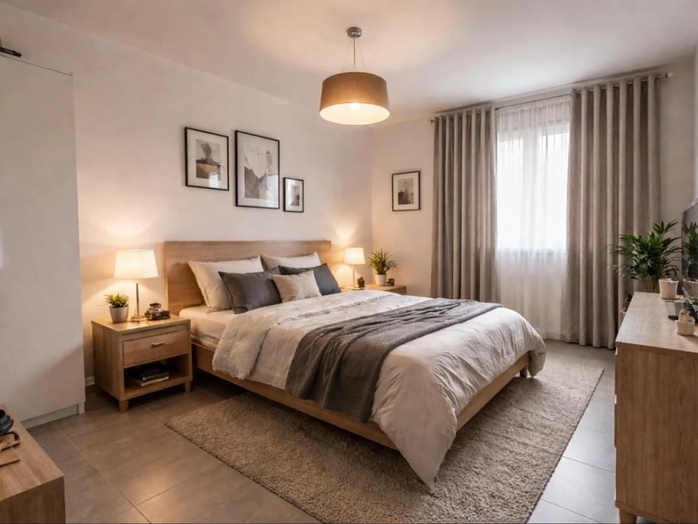 Maison à vendre - 4 pièces - 93m2 - Angoulins (17690)