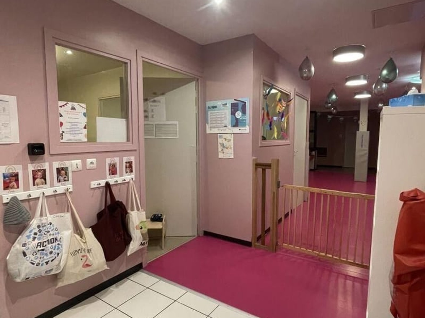 Magasin à vendre - 154m2 - Seclin (59113)