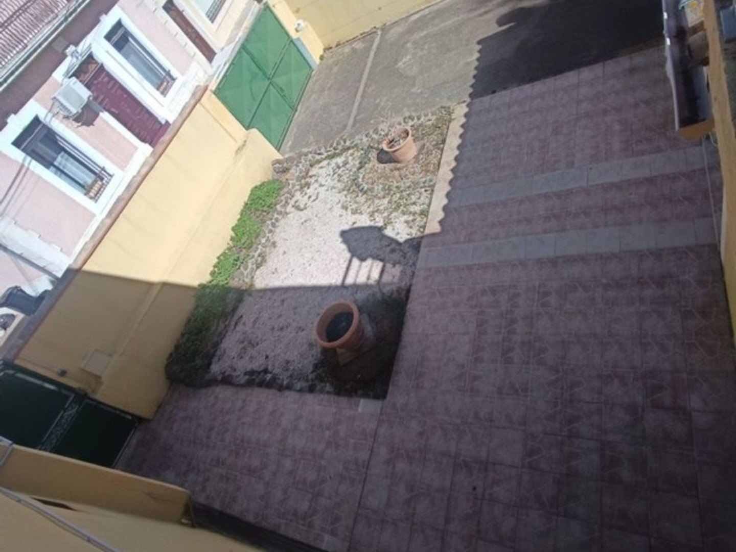 Maison à vendre - 6 pièces - 180m2 - Bessan (34550)