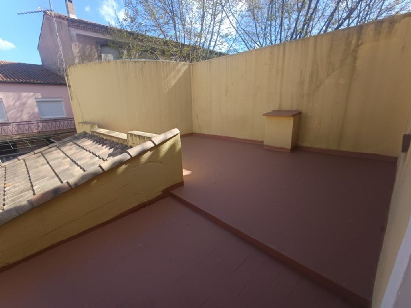 Maison à vendre - 6 pièces - 180m2 - Bessan (34550)