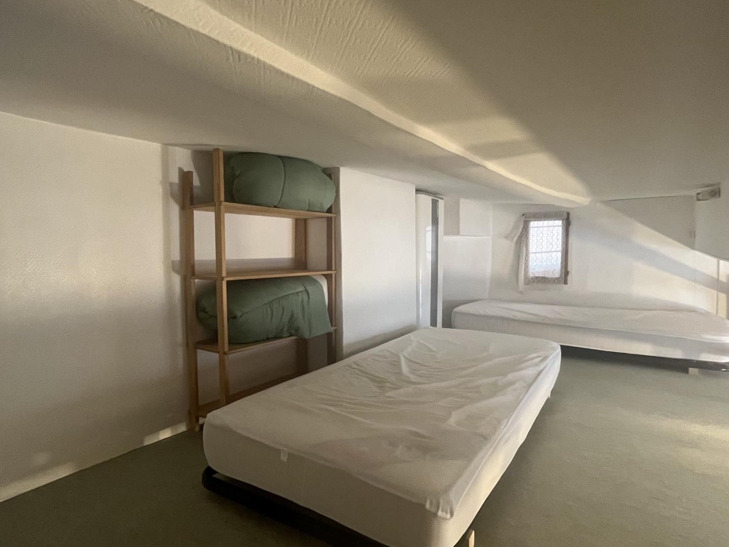 Appartement à vendre - 2 pièces - 30m2 - Cauterets (65110)
