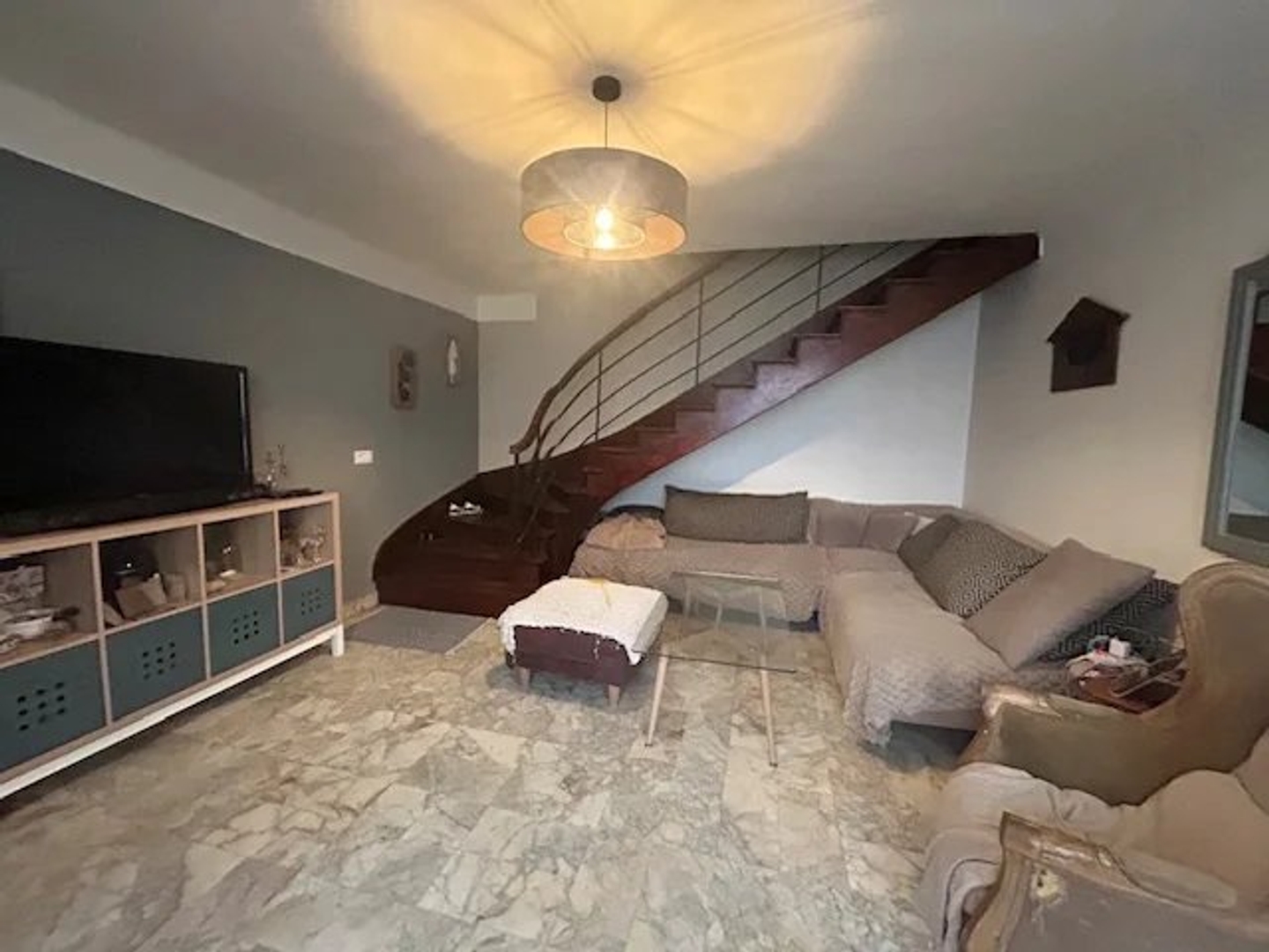 Maison à vendre - 10 pièces - 250m2 - Ozoir-La-Ferrière (77330)