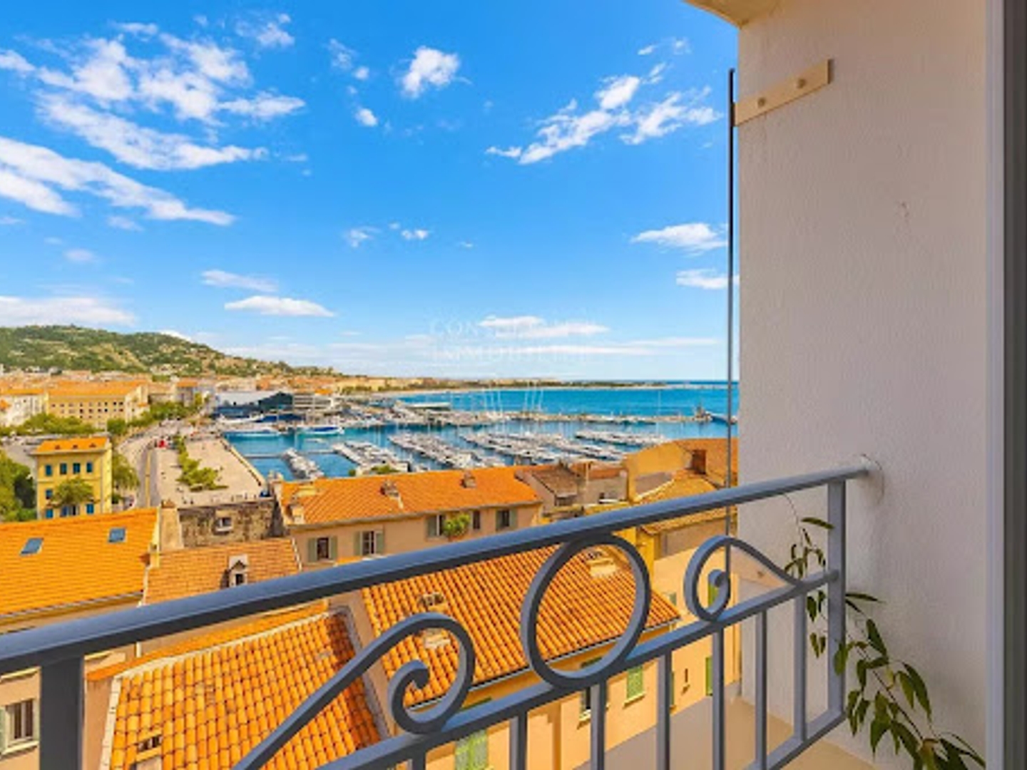 Propriété 14 pièces 218 m²