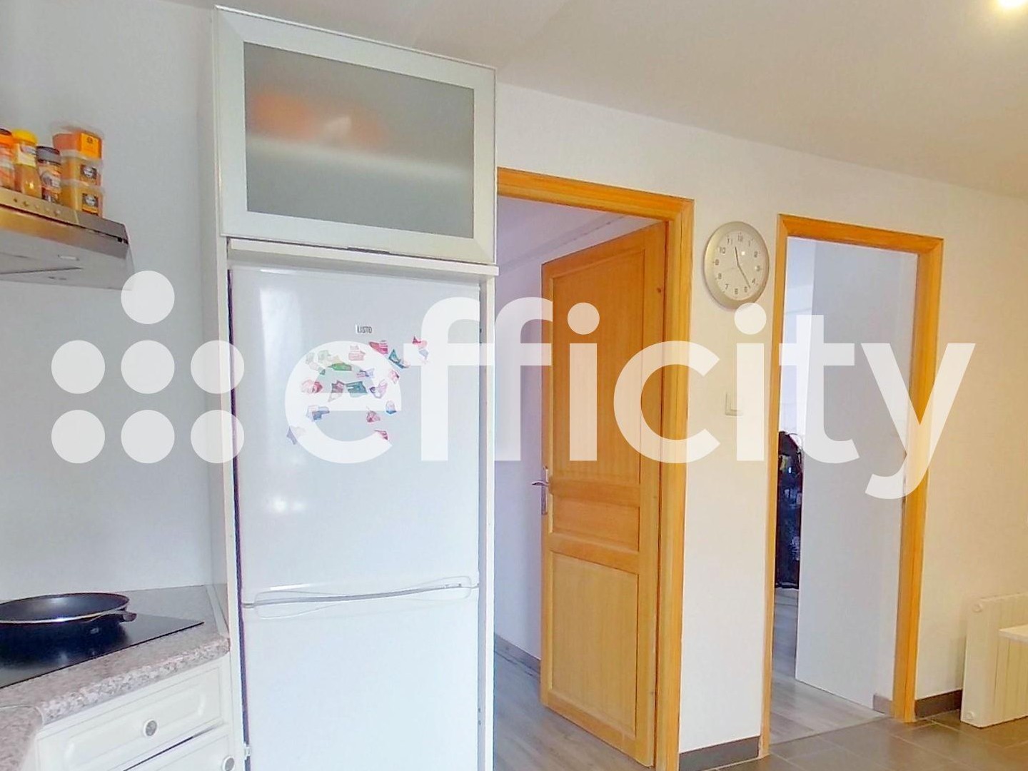 Maison à vendre - 10 pièces - 161m2 - Lille (59260)