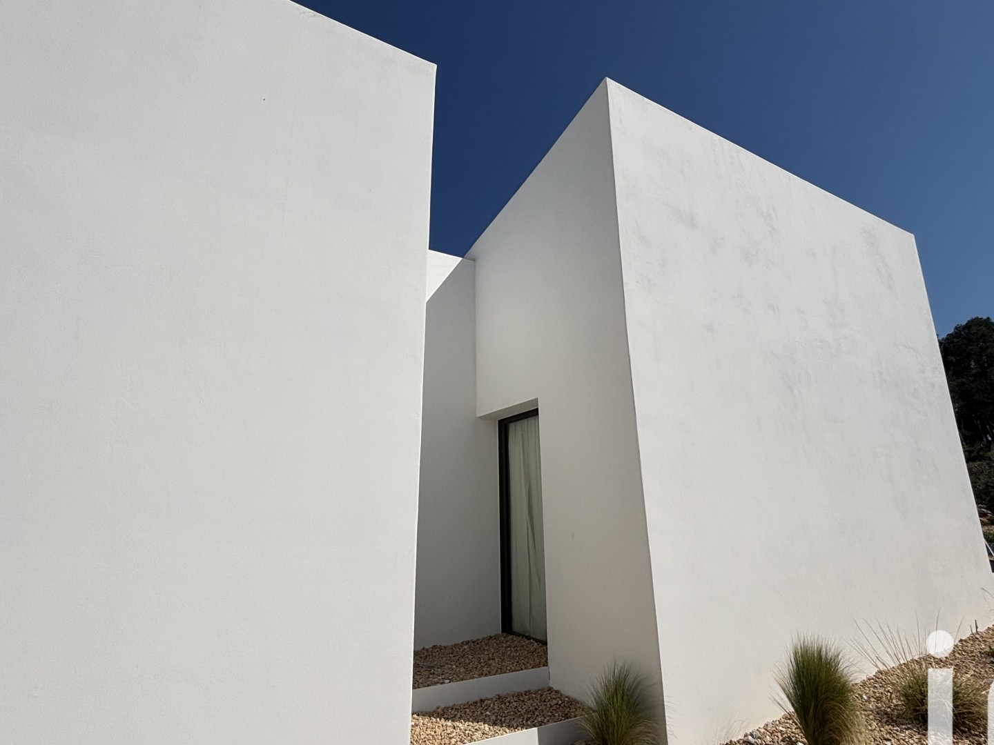 Maison 6 pièces 170 m²