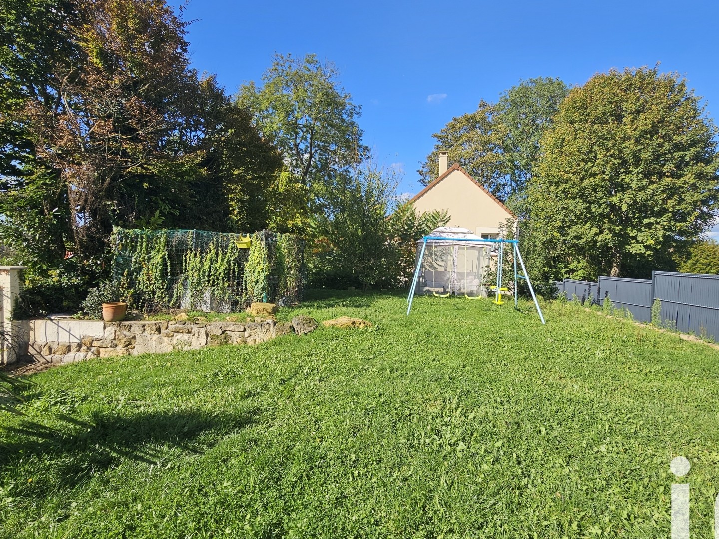 Maison à vendre - 11 pièces - 265m2 - Meulan-En-Yvelines (78250)