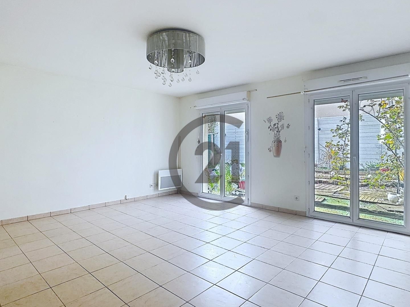 Maison à vendre - 5 pièces - 85m2 - Troyes (10000)