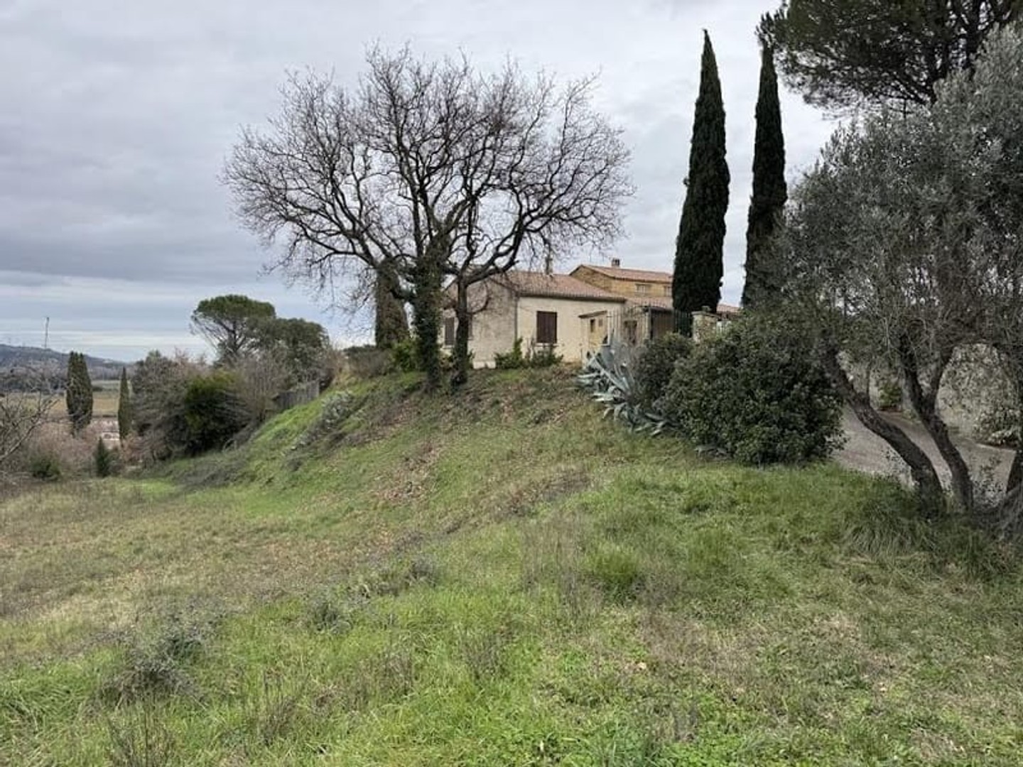 Maison à vendre - 6 pièces - 123m2 - Bagnols-Sur-Cèze (30200)