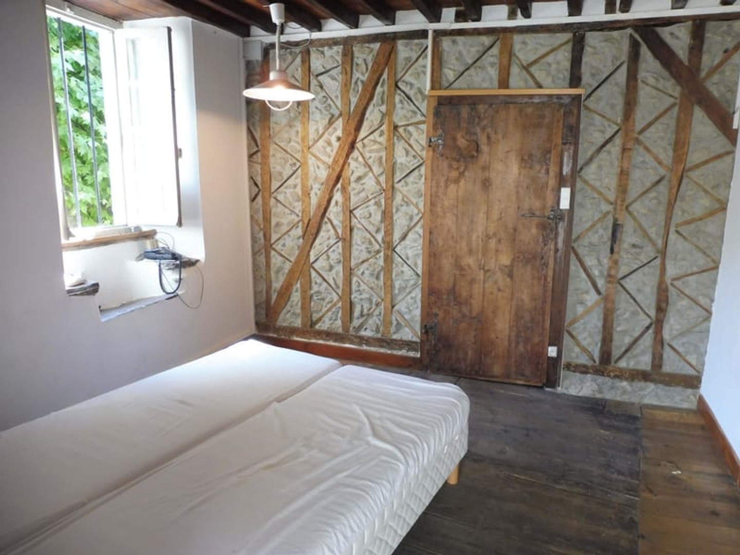 Maison à vendre - 6 pièces - 80m2 - Val-De-Sos (09220)