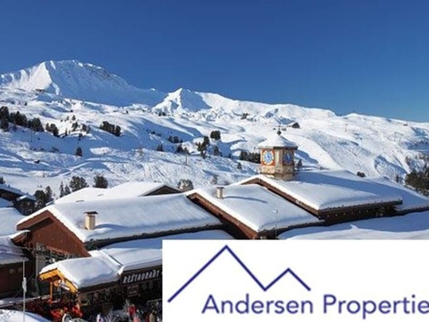 Magasin à vendre - 50 pièces - 1200m2 - Saint-Étienne-De-... (06660)