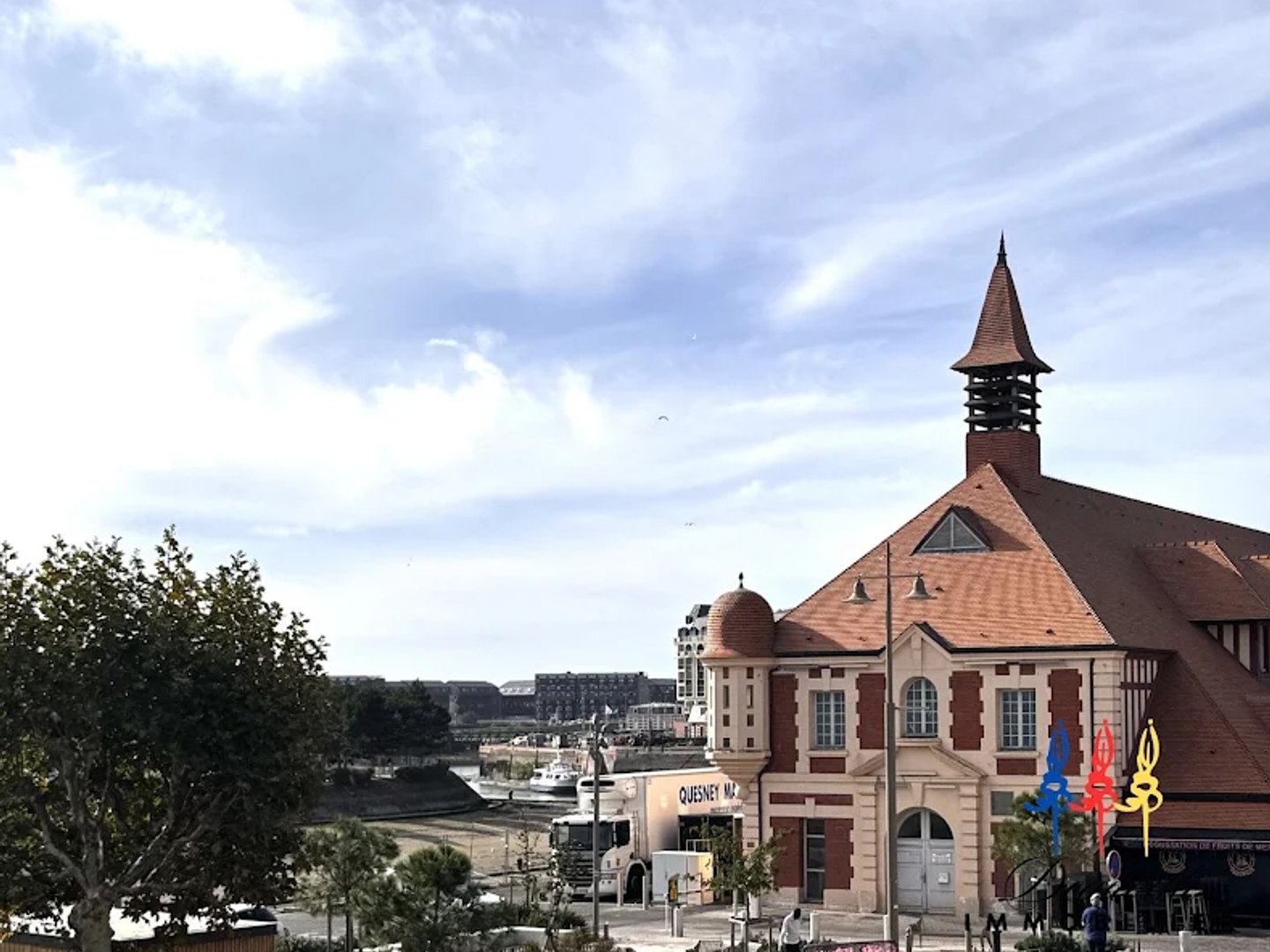 Maison 6 pièces 176 m²