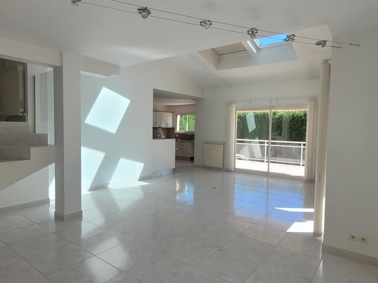 Maison 6 pièces 156 m²