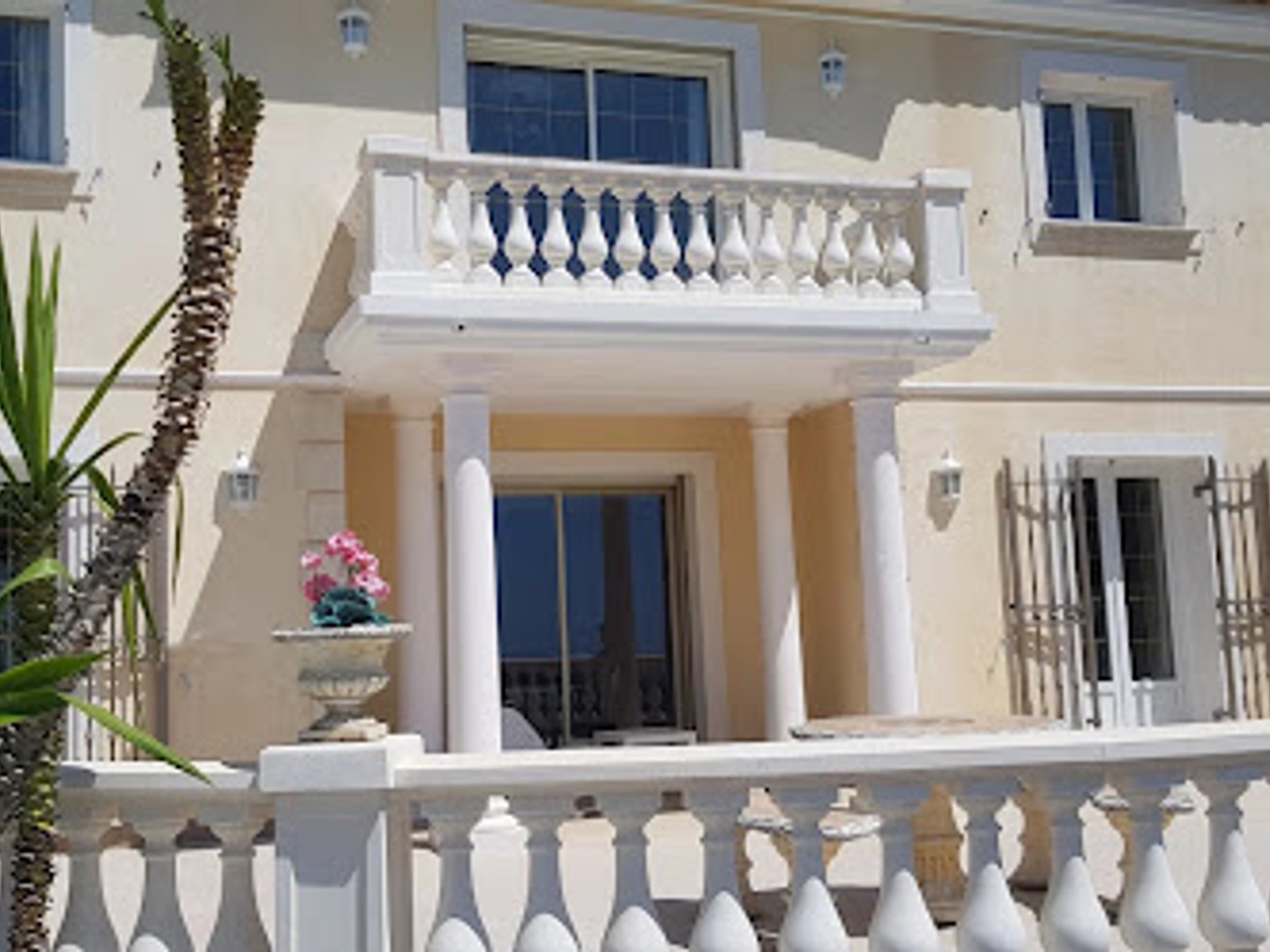 Propriété 9 pièces 267 m²