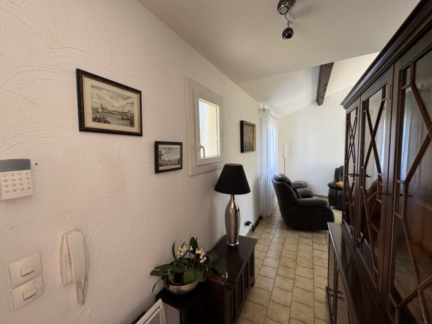Maison à vendre - 5 pièces - 87m2 - Sète (34200)