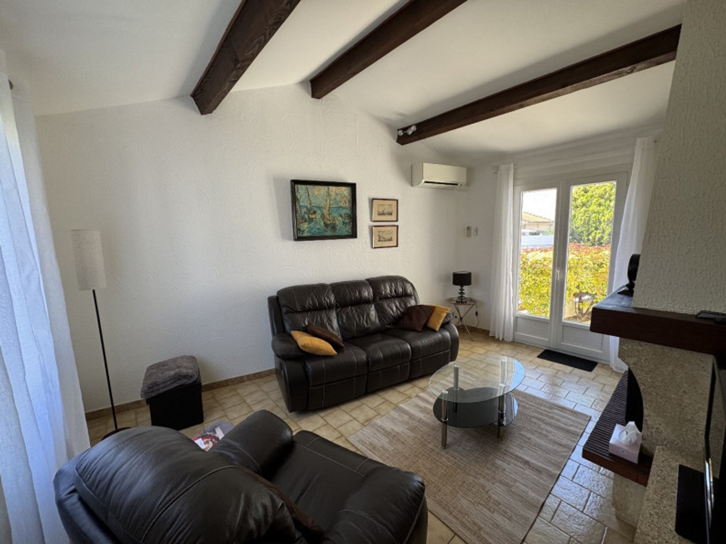 Maison à vendre - 5 pièces - 87m2 - Sète (34200)
