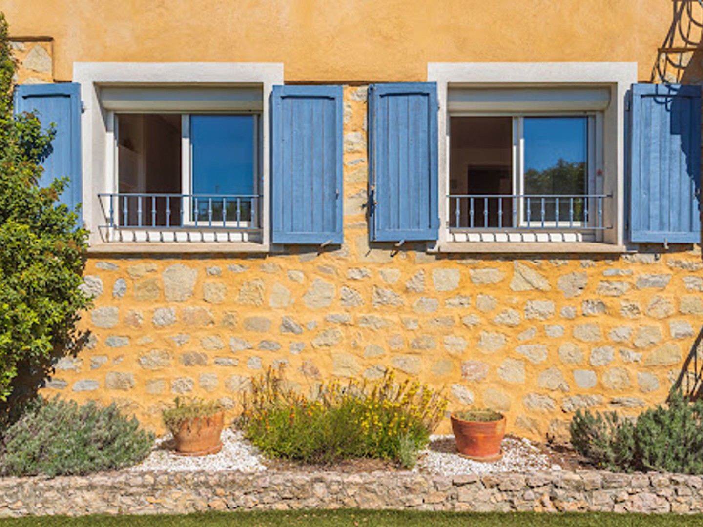 Maison à vendre - 7 pièces - 180m2 - Toulon (83000)