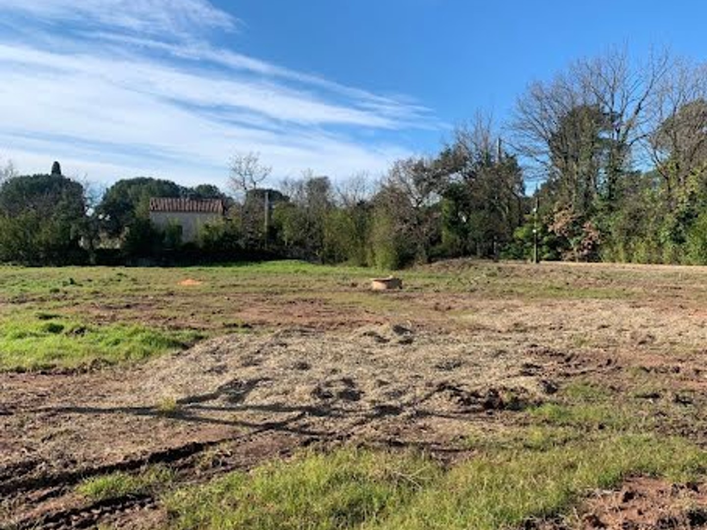 Maison à vendre - 4 pièces - 105m2 - Puget-Sur-Argens (83480)