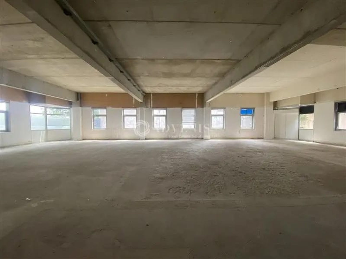 Immeuble indépendant A VENDRE