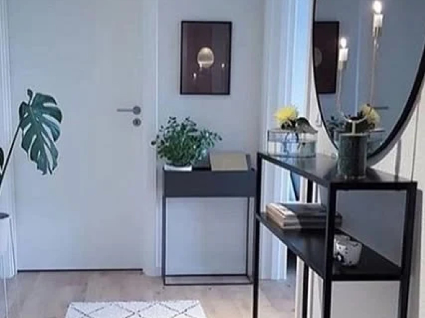 Appartement à vendre - 1 pièce - 32m2 - Strasbourg (67100)