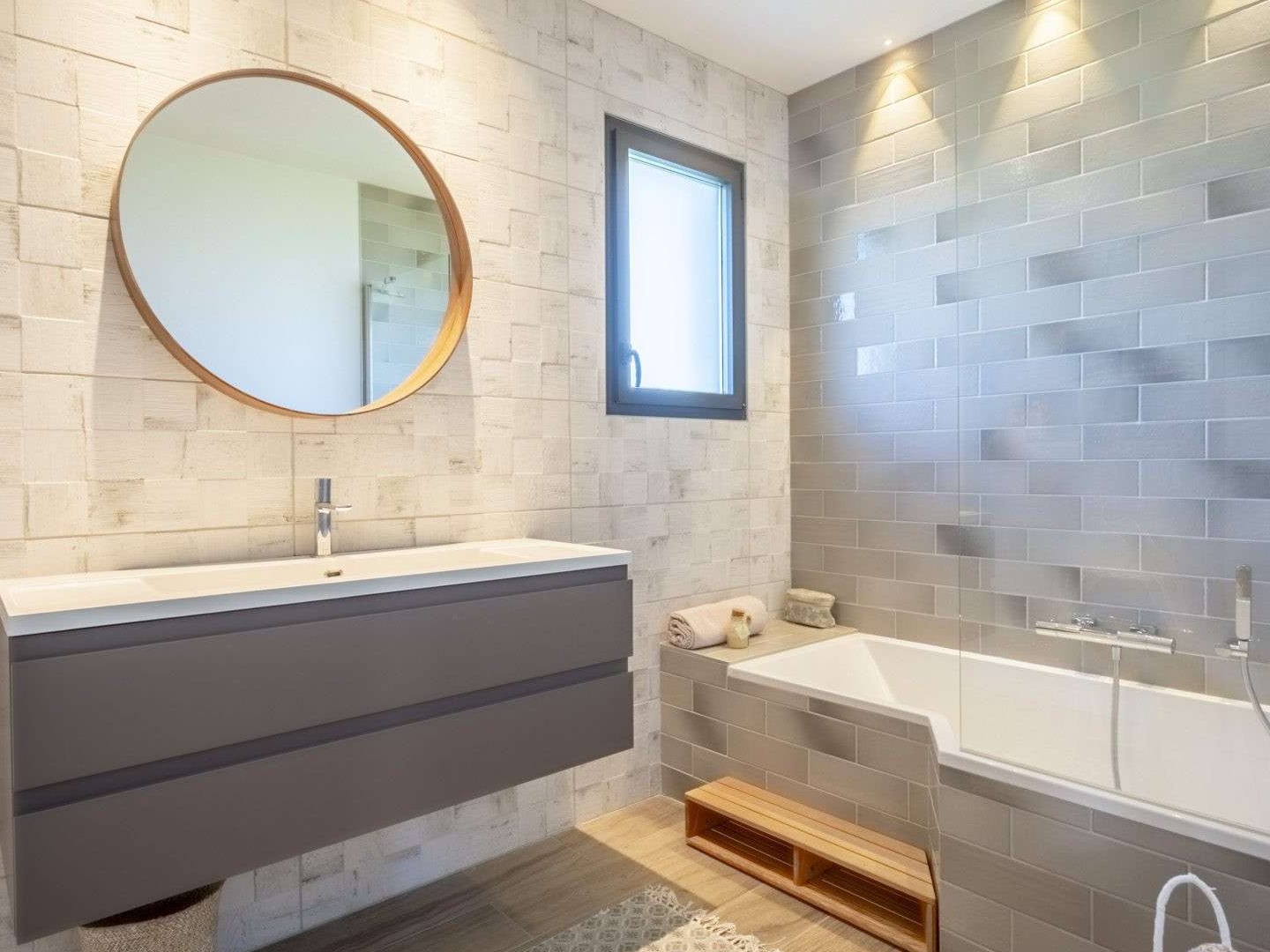 Maison 5 pièces 185 m²