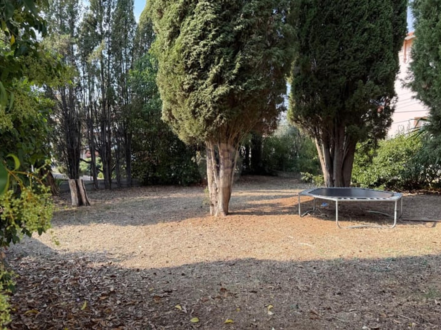 Immeuble à vendre - 40 pièces - 740m2 - Cannes (06150)