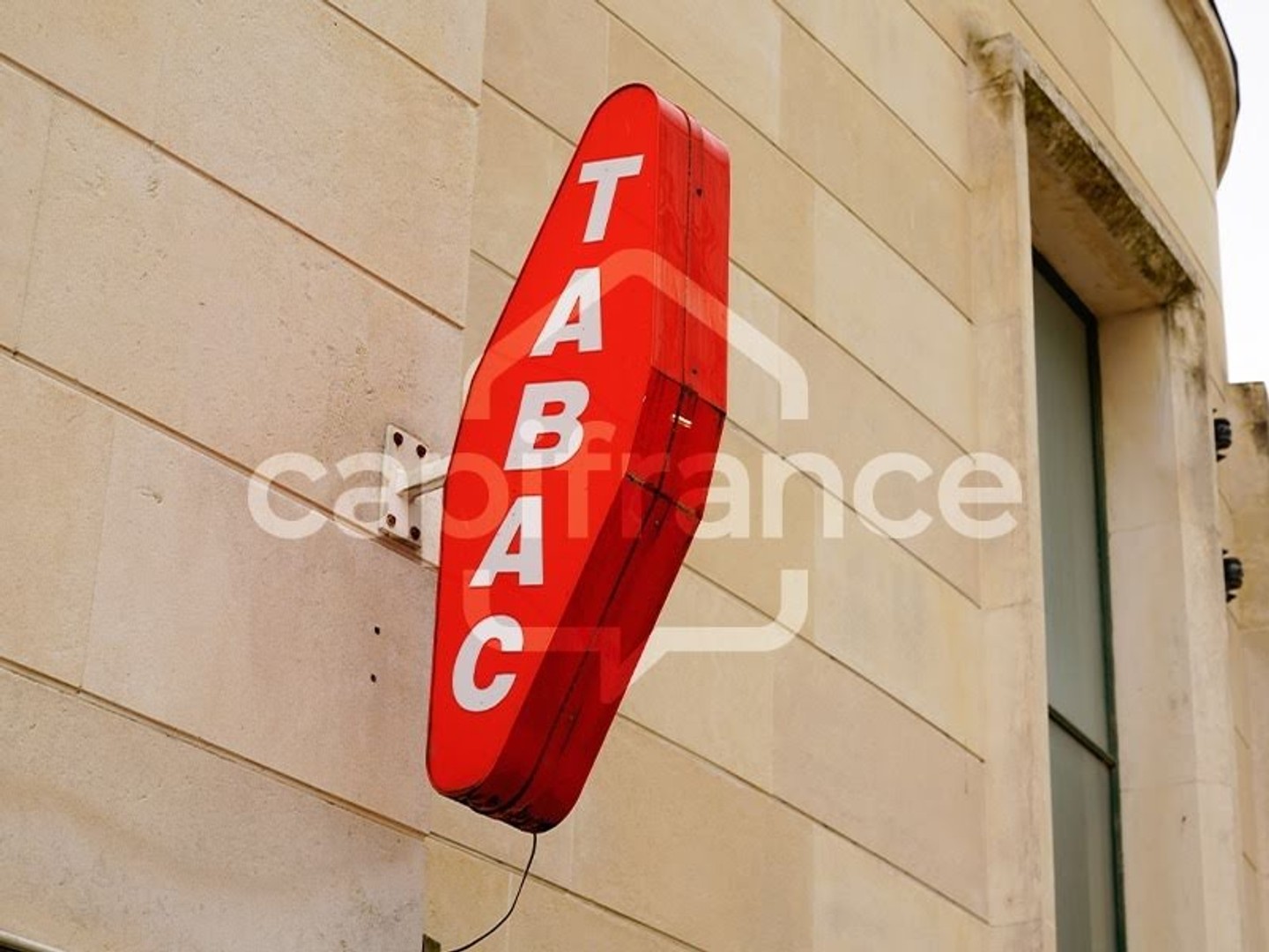 Local 38 m²