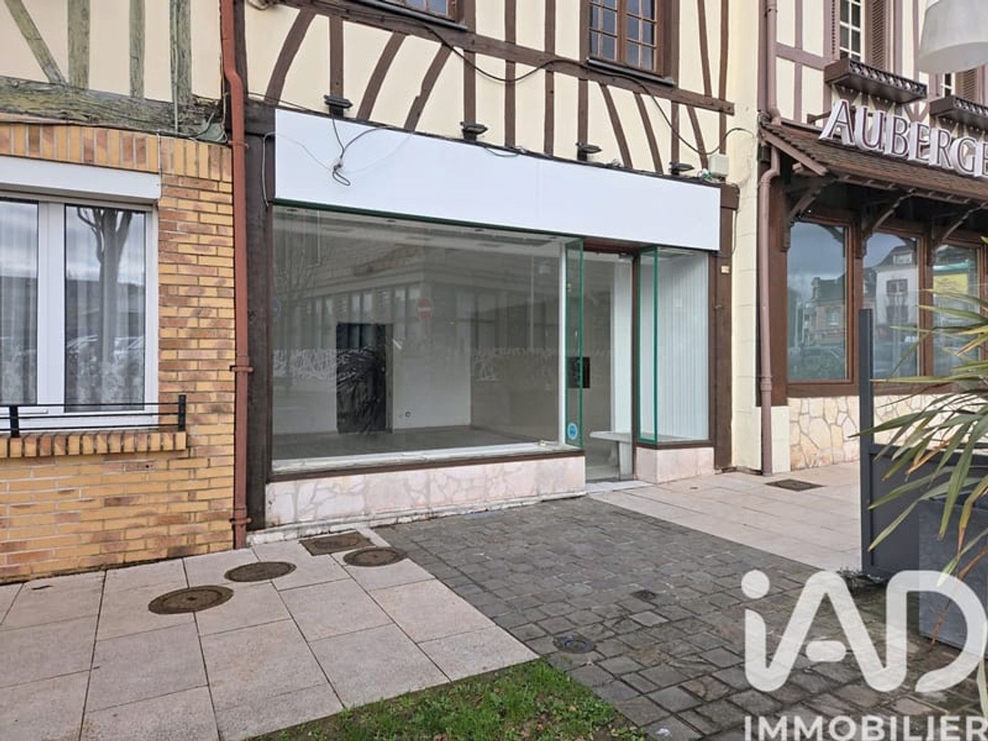 Maison à vendre - 150m2 - Duclair (76480)