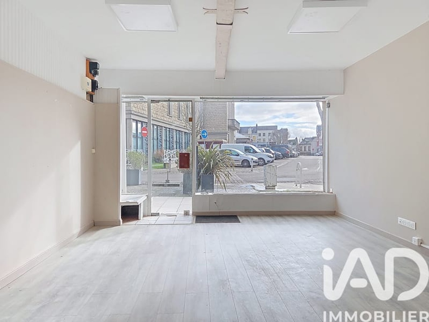Maison à vendre - 150m2 - Duclair (76480)