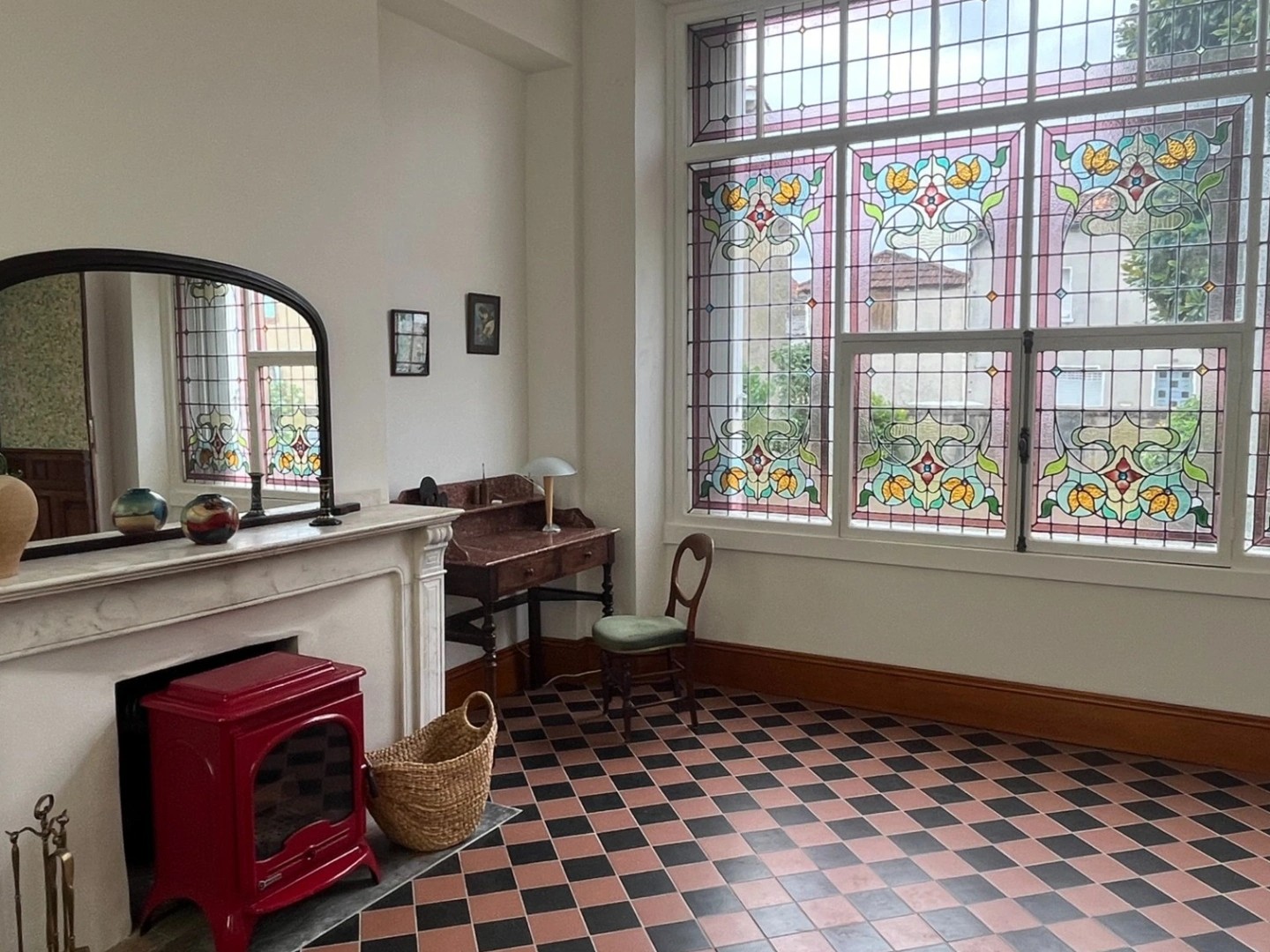 Maison à vendre - 10 pièces - 372m2 - Marciac (32230)