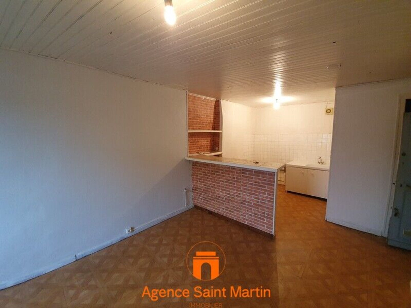 Immeuble à vendre - Montélimar (26200)