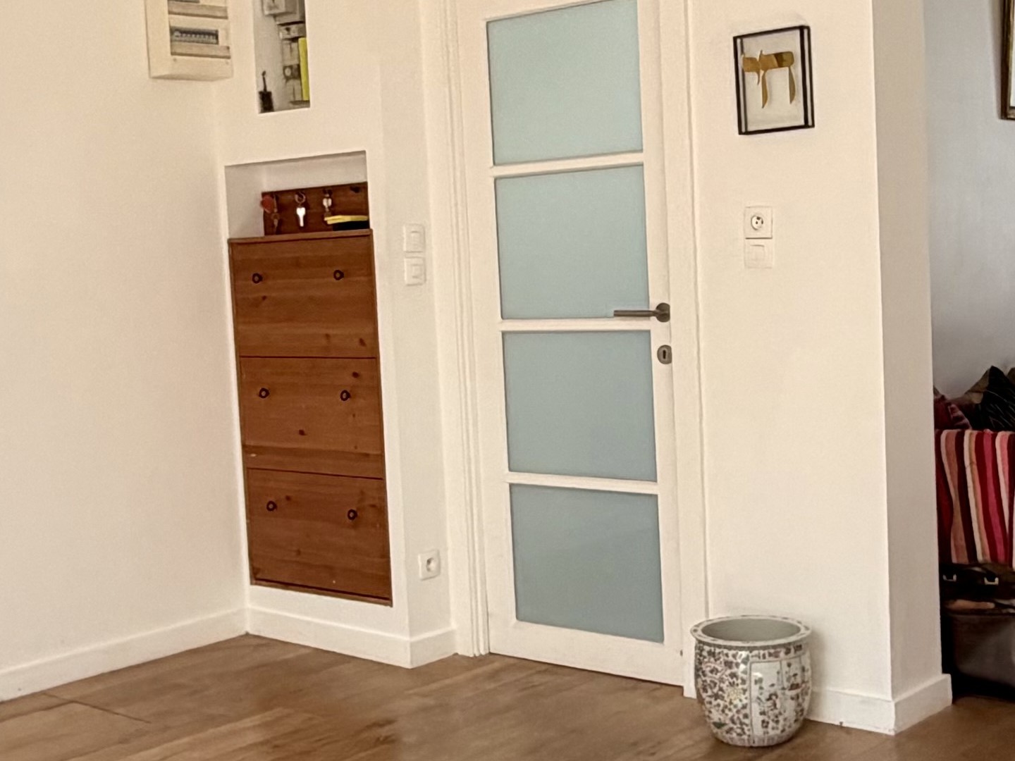 Maison à vendre - 4 pièces - 120m2 - Marcq-En-Baroeul (59700)