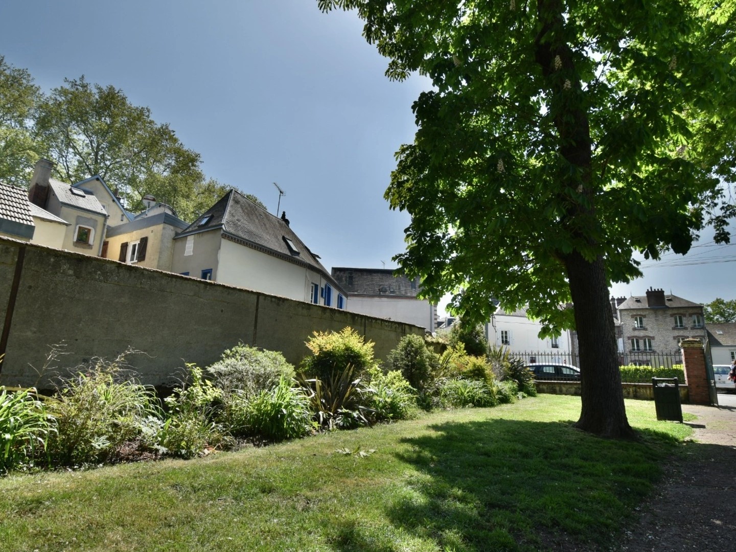 Maison à vendre - 6 pièces - 128m2 - Chartres (28000)