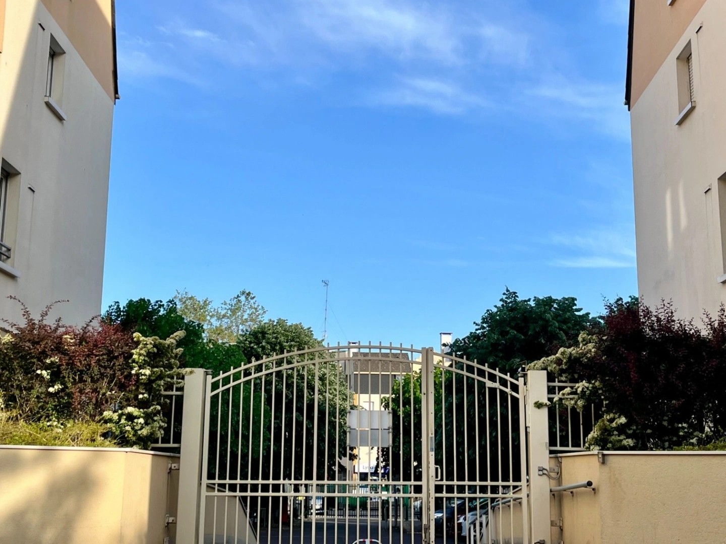 Appartement à vendre - 4 pièces - 96m2 - Savigny-Sur-Orge (91600)