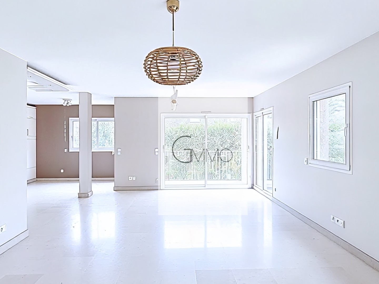 Maison à vendre - 6 pièces - 215m2 - L'haÿ-Les-Roses (94240)