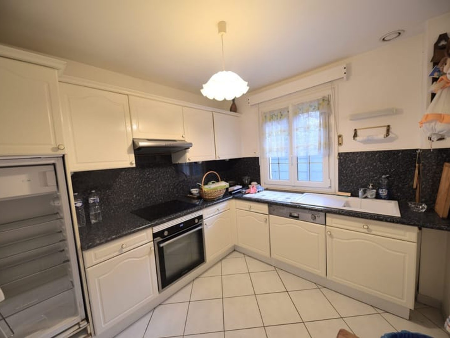 Maison à vendre - 5 pièces - 109m2 - Chelles (77500)