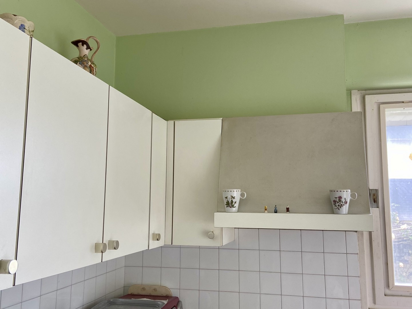 Maison à vendre - 5 pièces - 119m2 - Évellys (56500)