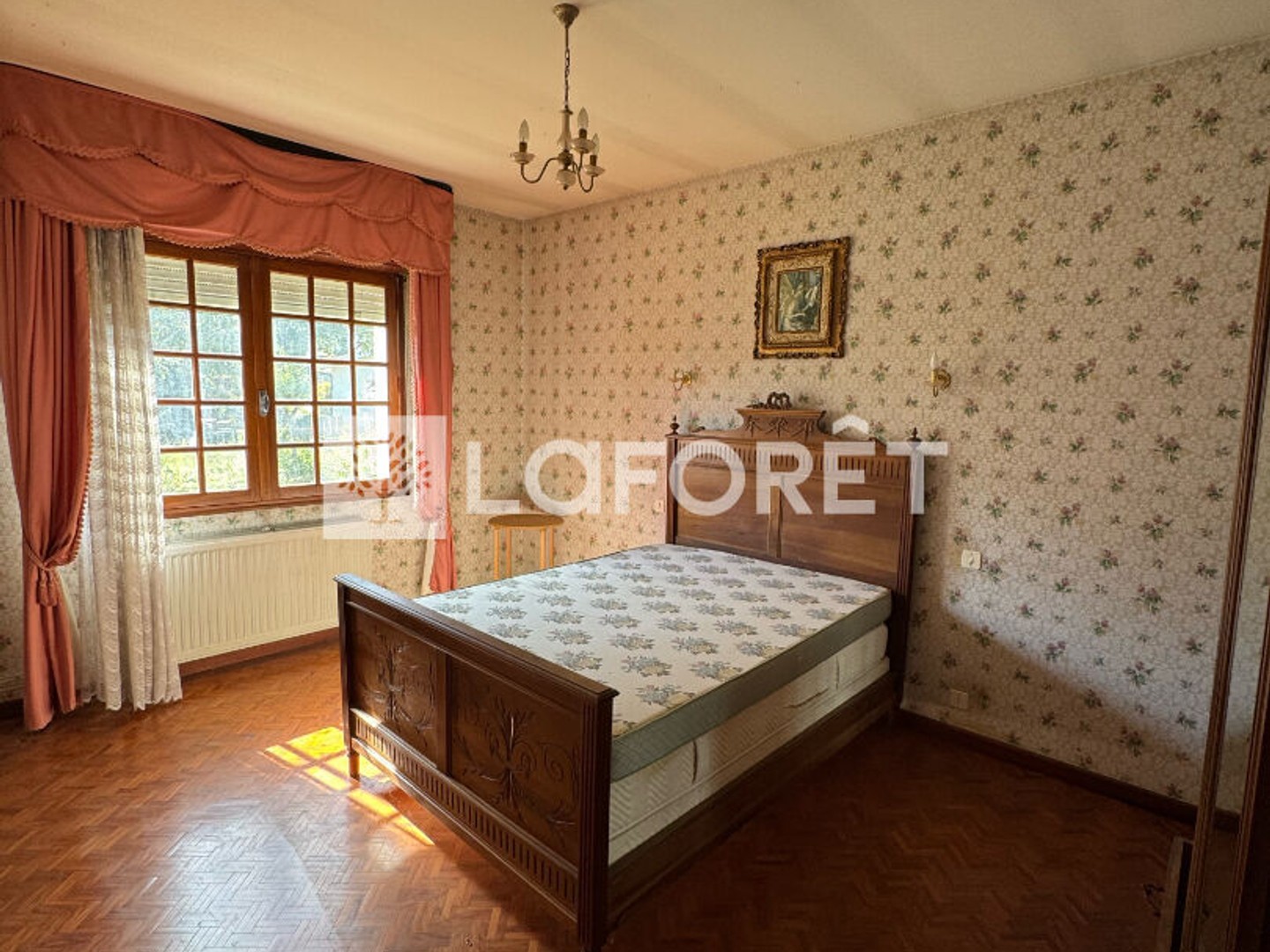 Maison à vendre - 4 pièces - 140m2 - Mimizan (40200)