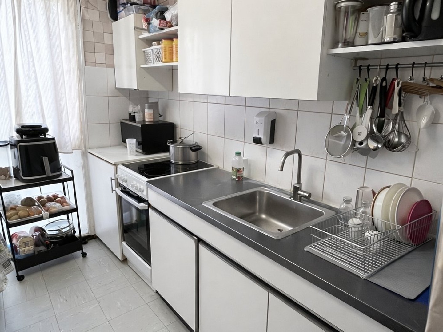 EXCLUSIVITE ASI IMMOBILIER