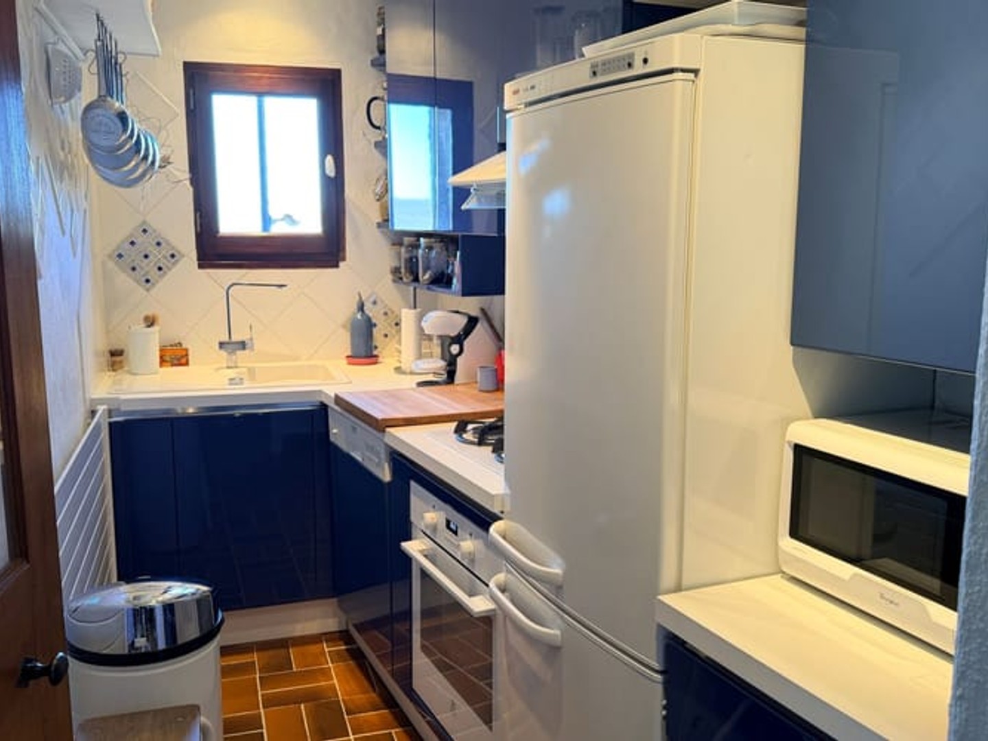 Maison à vendre - 7 pièces - 173m2 - La Roche-Sur-Grane (26400)