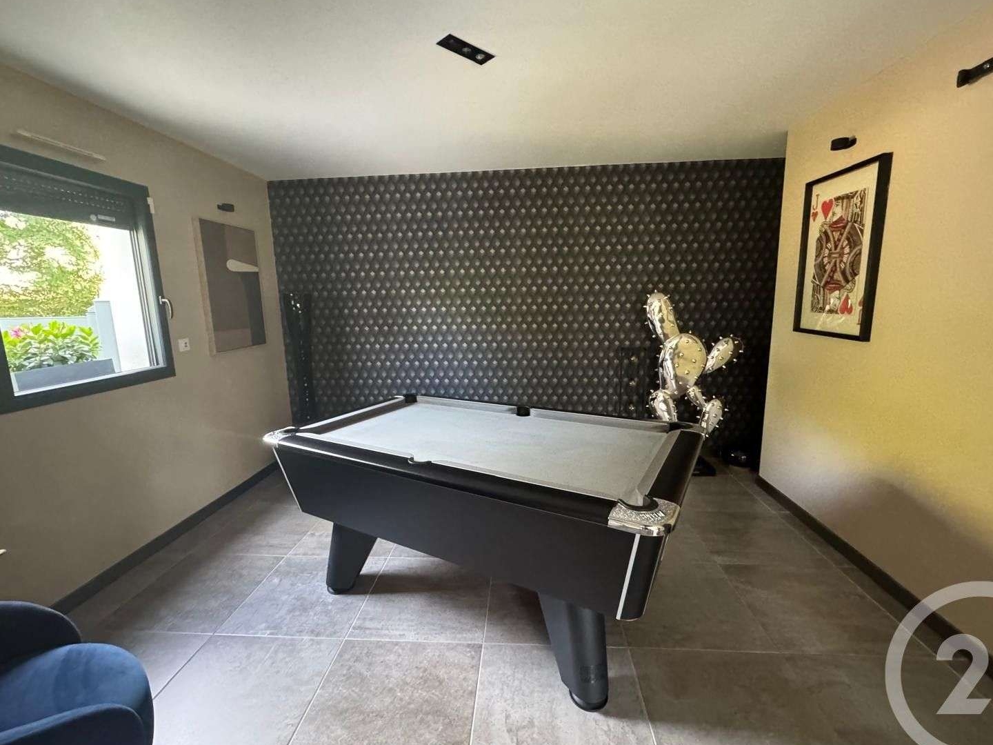 Maison 5 pièces 131 m²