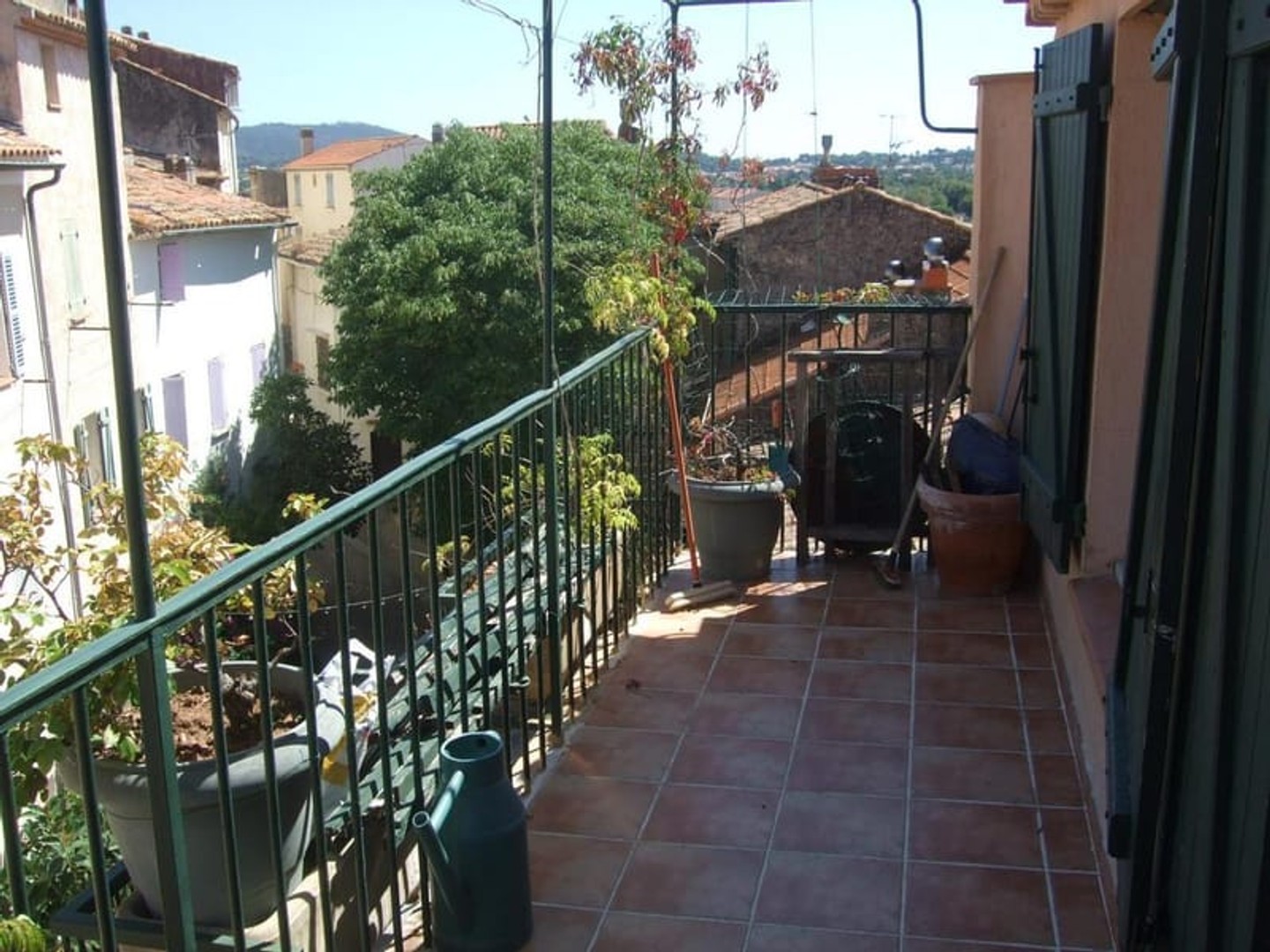 Appartement à vendre - 4 pièces - 100m2 - La Garde (83130)